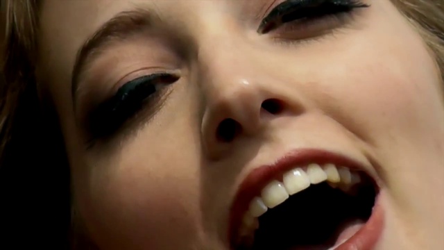 Whyzdom - Cassandra's Mirror (France) смотреть онлайн