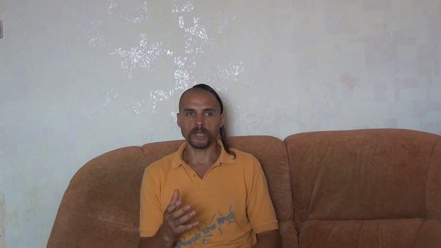 Жить лучше, чем родители смотреть онлайн