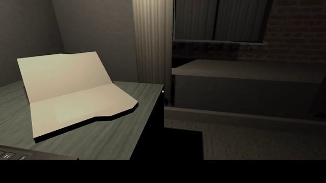 это страшная игра знает всё! смотреть онлайн