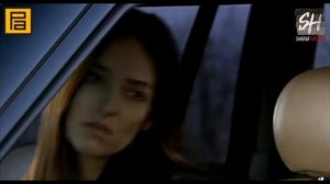 Водии Гургон Дом кисми 31 Full HD 1080p точики / Vadi Gorgha Ep 31