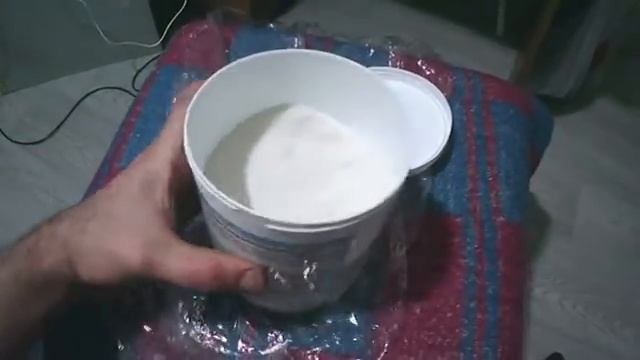 Бактерии для септика.mp4 смотреть онлайн