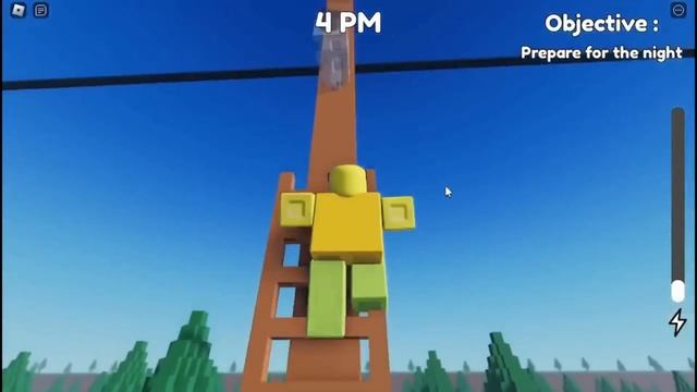 Roblox Residence Massacre All 13 Badge Showcase And How To Get It Tutorial смотреть онлайн