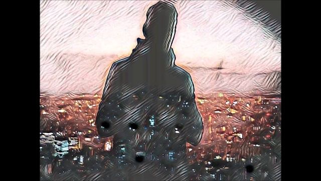 Пустая душа, или как Мишка изменил свою судьбу. Рассказ смотреть онлайн