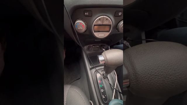 Мини влог из южной Корее часть 1 смотреть онлайн