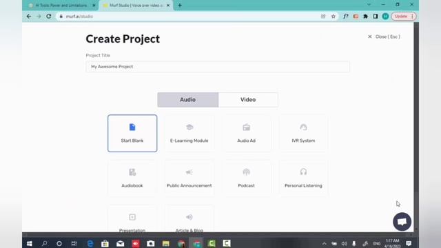 Ai Voice Changer Convert Text To Speech смотреть онлайн