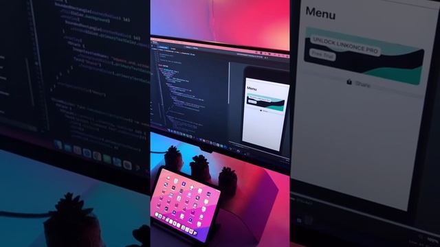 Best programming Tutorial java flutter android coding lectures trending смотреть онлайн