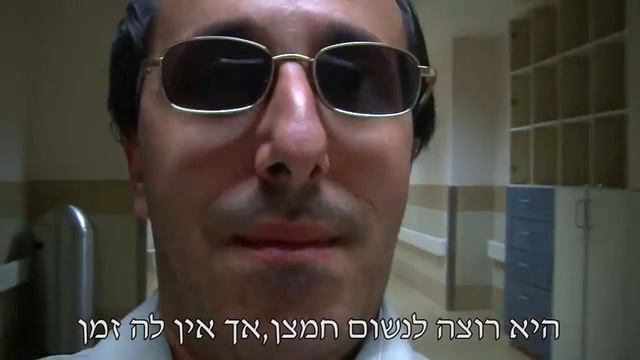 Вячеслав Бутусов-Фея