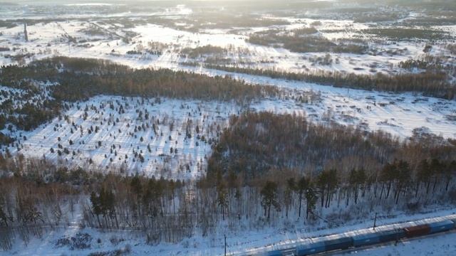 Как сделать карту с дрона/DroneDeploy урок смотреть онлайн