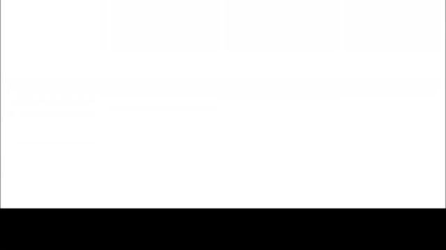 MITSUBISHI FA 20 SV Wire Eroding Machine смотреть онлайн