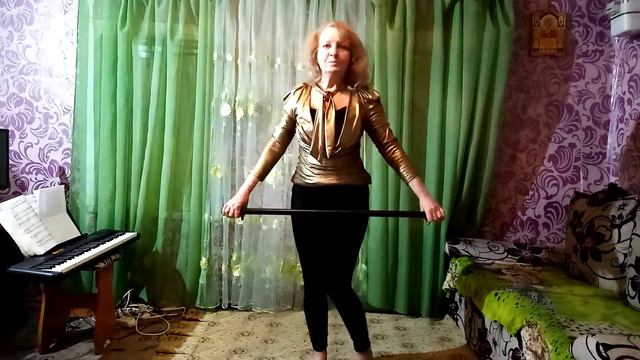 Вместо таблеток делайте как я! смотреть онлайн