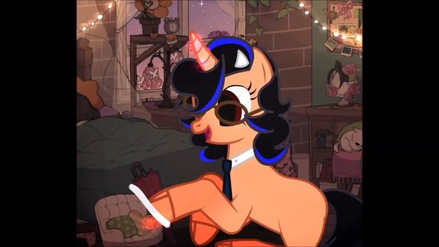 Спустя 4 месяца пришёл ответ :^ (или просто какая то параша :)) смотреть онлайн