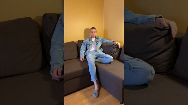 Где снять комнату в Казани ? Как снять комнату ? Какие цены на аренду? смотреть онлайн