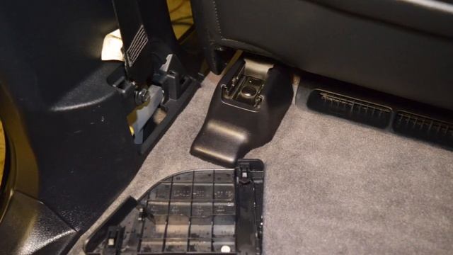 LC 200 Brownstone химчистка салона Иркутск смотреть онлайн