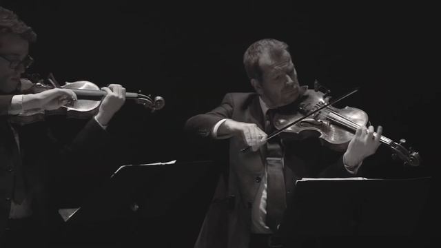 Oblivion (Piazzolla) - Tanguisimo Ensemble смотреть онлайн