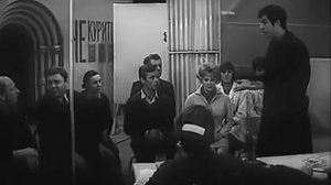 А давайте устроим сабантуй!