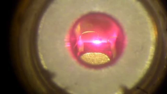 Laser video смотреть онлайн