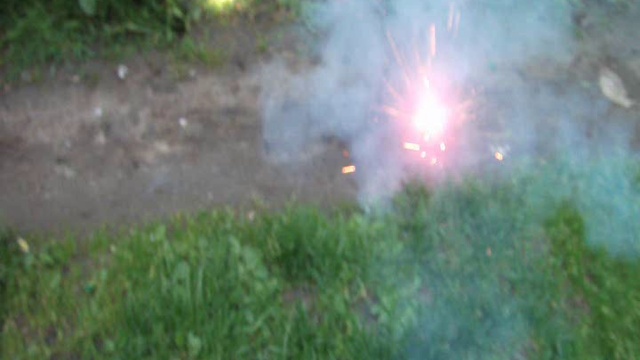 Р5901 Огненный жук смотреть онлайн