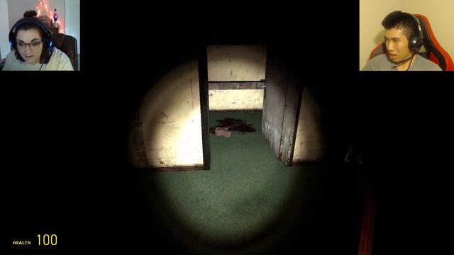 Garry's Mod | Hell's Resort w/ Pixelbee Games смотреть онлайн