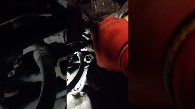 Паджеро 4 смотреть онлайн