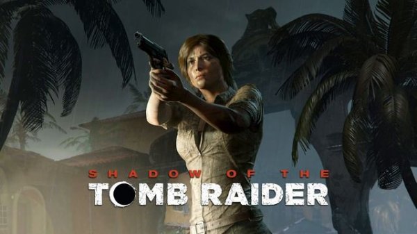 RTX 3070 vs RX 7600 Test In 19 Games 1080p