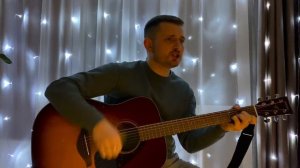 ПЕСНЯ ПРО ДИСБАТ / ПОД ГИТАРУ