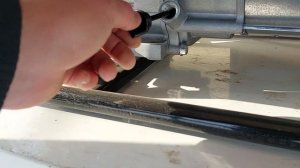Huter DY4000L Бензиновый генератор   На всякий случай