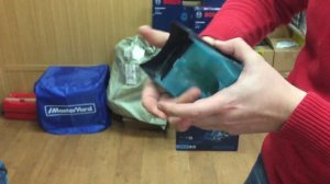 Виброшлифмашина (плоскошлифовальная) BOSCH GSS 23 A Professional