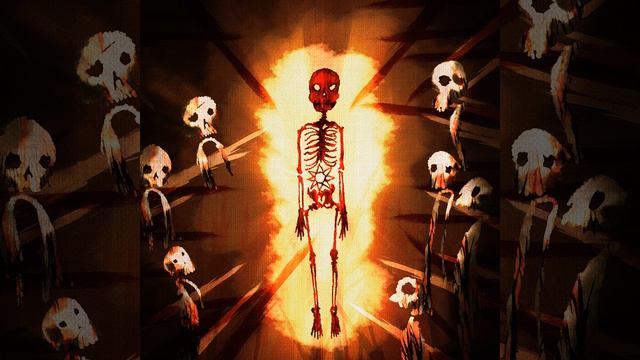 Ты уже мертва смотреть онлайн