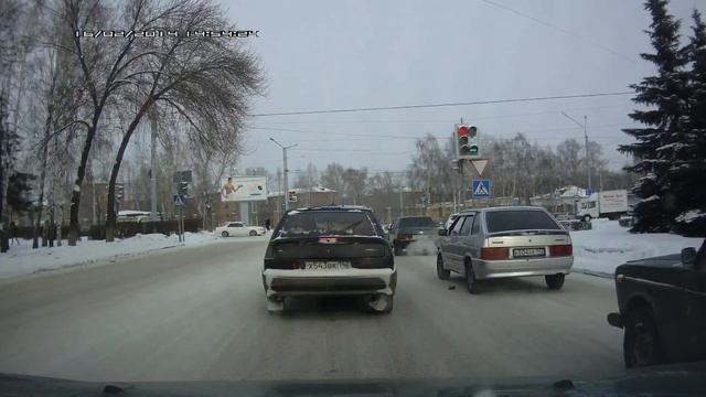 Свинтус смотреть онлайн