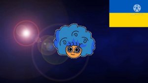 дифи на разных языках мем 4