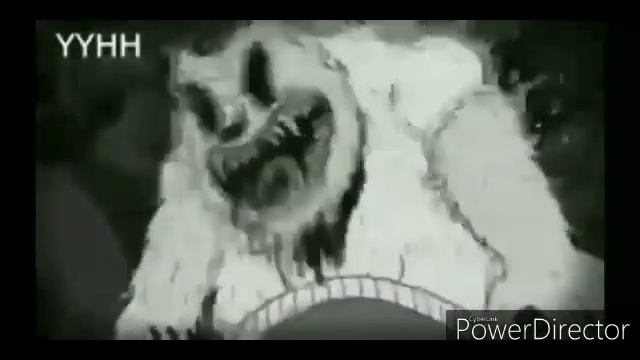 ⚠️САМЫЙ ЖЁСТКИЙ БАСС В МИРЕ☢️ !! смотреть онлайн