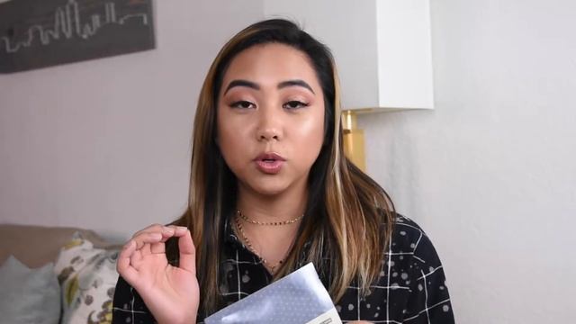 All My Favorite MASKS | Skincare смотреть онлайн