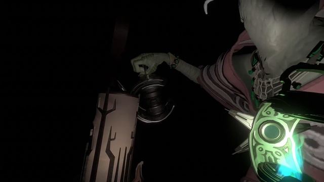Let's Play Outer Wilds: Echoes of the Eye Part 13 (Patreon Chosen Game) смотреть онлайн