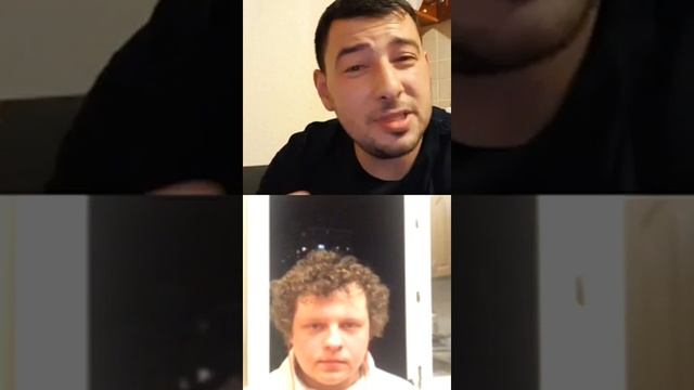 МАСТЕРШЕФ ПРОФЕССИОНАЛЫ.2.НИКИТА и ВОЛОДЯ в ПРЯМОМ ЭФИРЕ!!.  Мастер Шеф, Masterchef, интервью