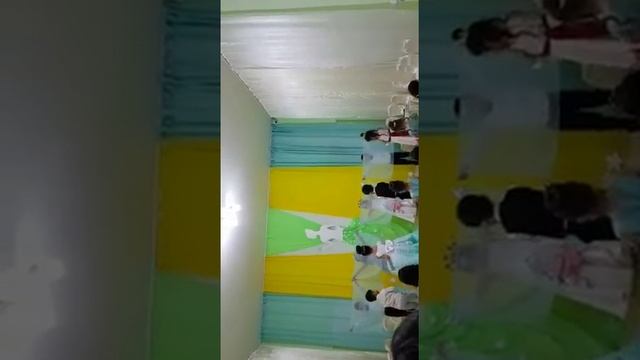 Стих маме смотреть онлайн