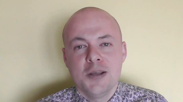 Почему МУЖЧИНА УШЕЛ от женщины, жены, девушки, из семьи, отношений? смотреть онлайн