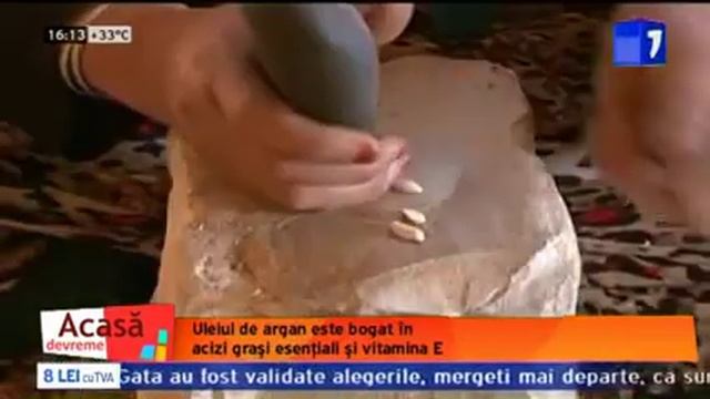 Acasa_devreme_-_Ulei_de_Argan.f4v смотреть онлайн