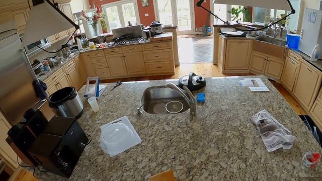 Z Unboxing - FiiO FH5S // Rolling Carts // Hose Things смотреть онлайн