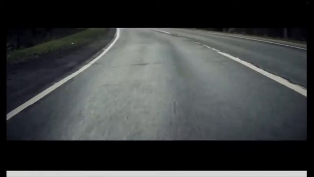 BraVis lada logo detection and tracking BrainHouse avi смотреть онлайн