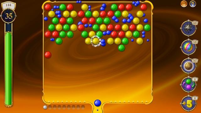 Play free online with friends in Time Gap- Hidden Object Adventure Game! смотреть онлайн