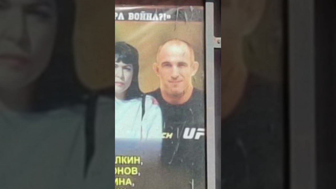 ОТКРЫТАЯ ВОЙНА С НАТО НЕ ЗА ГОРАМИ!/ СЕРГИЙ АЛИЕВ смотреть онлайн