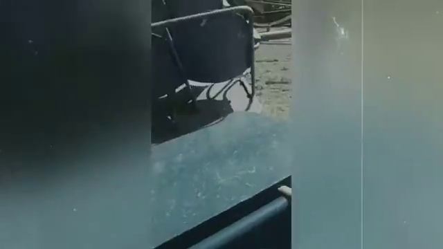 Стихи смотреть онлайн