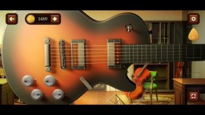 100 дверей-побег из комнаты
Уровень 21-30