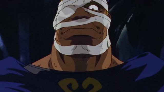 berserk.metamorphosis смотреть онлайн