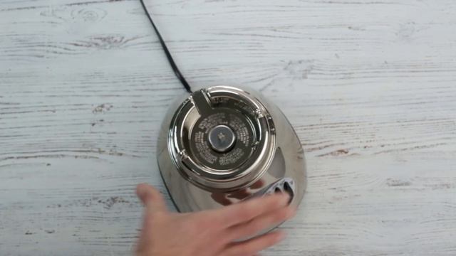 MUTANT Bounty Protein Bar shake recipe смотреть онлайн