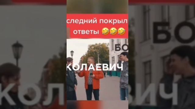 #alanya #турция2023 #махмутлар #алания #travel #туризм #turkey #аланья2023 смотреть онлайн