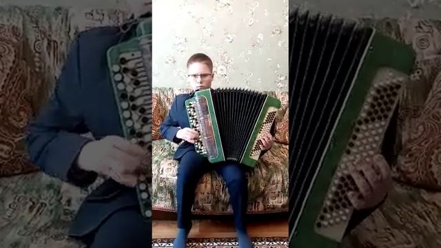 Аксёнов Дмитрий Александрович. В. Моцарт. Симфония №40 Соль минор.I часть (Фрагмент). смотреть онлайн