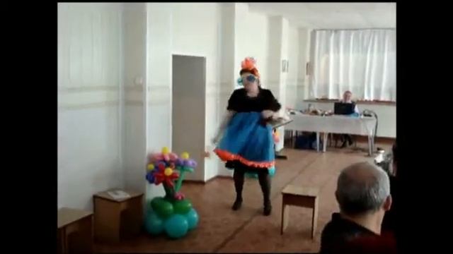 ТАМАДА в ЧЕЛЯБИНСКЕ смотреть онлайн