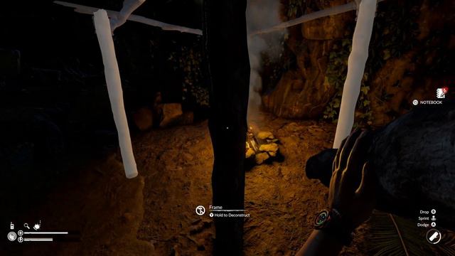Green Hell Review -The Forest 2.0? смотреть онлайн