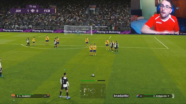 NUEVOS DETALLES DEL MODO CARRERA DE FIFA 20!! смотреть онлайн